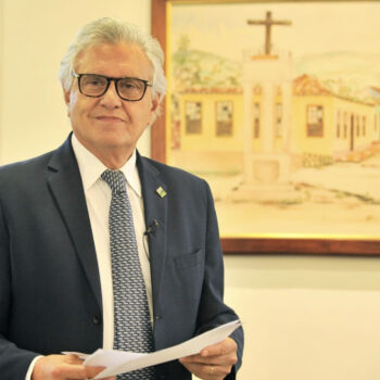 Governo de Goiás lança R$ 50 milhões em novos editais da Lei Aldir Blanc