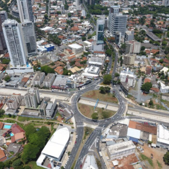 Goiânia flexibiliza medidas sanitárias em atividades de eventos, turismo e lazer