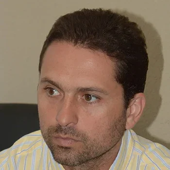 Jornal Opção: Leandro Vilela é um dos favoritos para deputado estadual no MDB 