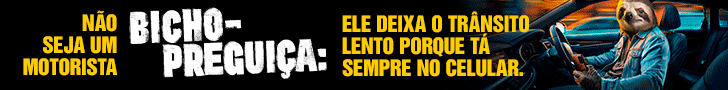 AD