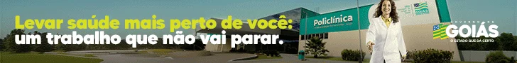 AD